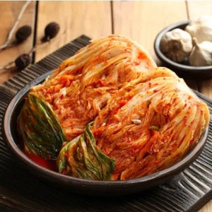 국내산 묵은지김치 10kg (무료배송) 